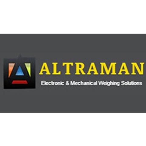 Timbangan Gantung Digital 200Kg 3A Scale Dl-E 200 Hanging Scale