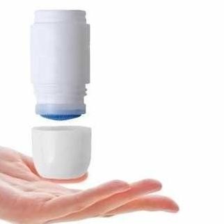 

Penghapus Resi Deli JQ123 Thermal Paper Correction Fluid 10ml DiM