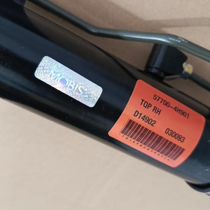 rack power steering /rack steer hyundai H1 H-1 H1 hyundai rek setir