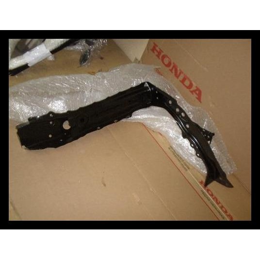 BEST DEAL PANEL TULANG BESI BULLHEAD KIRI CITY 2009-2013 ORIGINAL