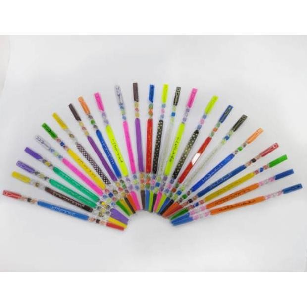 

Penujuk ngaji kualitas bagus perpak = 24 pcs (NADIN) DiM