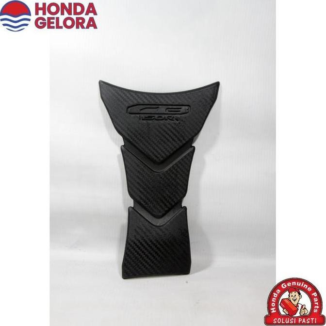 Aksesoris Tanki Cb150R - Tank Pad Cb150R 2021 - 08T80K15P00 Best Quality