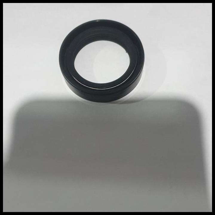 HOT DEAL SEAL SHOK SIEL SOK SIL SHOCK SUZUKI FXR F XR FX R 125 150 