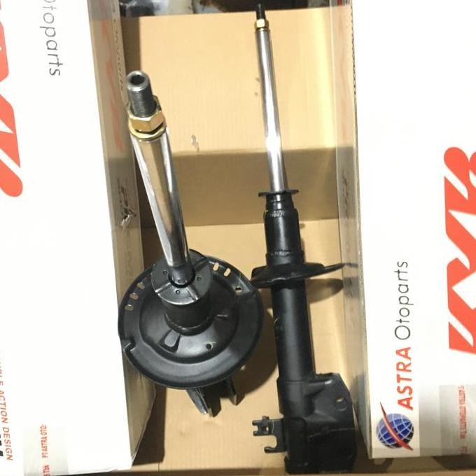Shock Breaker Depan Shockbreaker Etios Valco Kayaba Astra Asli Ori