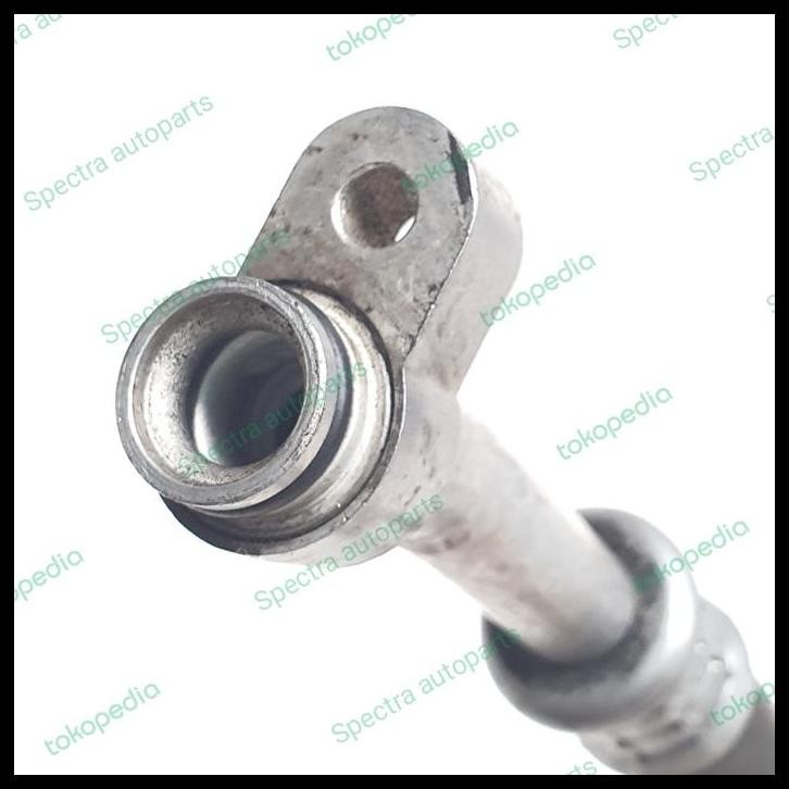 DISKON SELANG AC HIGH PRESSURE HONDA ODYSSEY RA6 