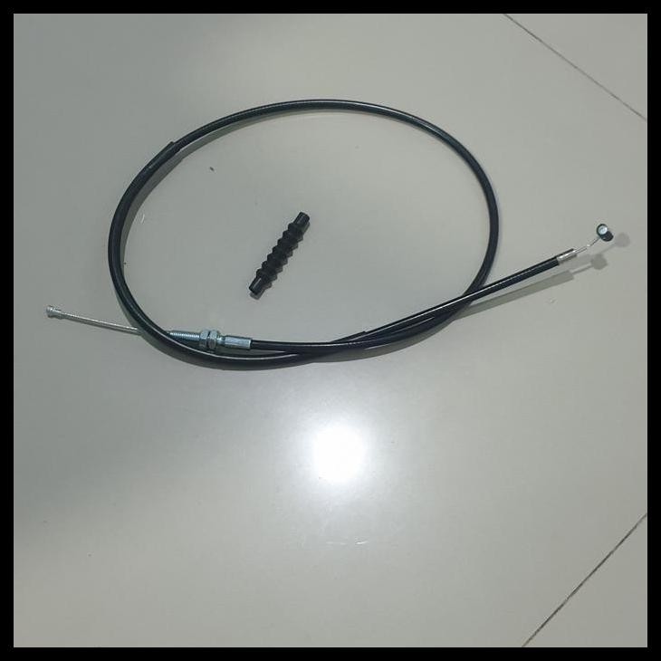 BEST DEAL KABEL KOPLING R25 R15 TALI KOPLING MT15 MT25 XABRE 