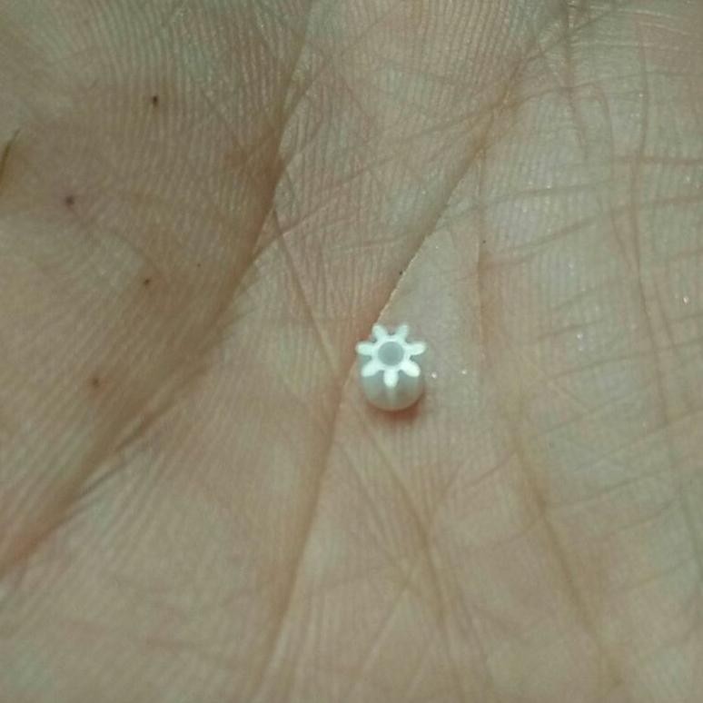 Grosir Gear Drone 7 T/Gigi E88E99