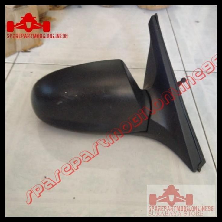 TERBARU SPION ASSY HYUNDAI ACCENT 2003 2004 2005 MURAH 