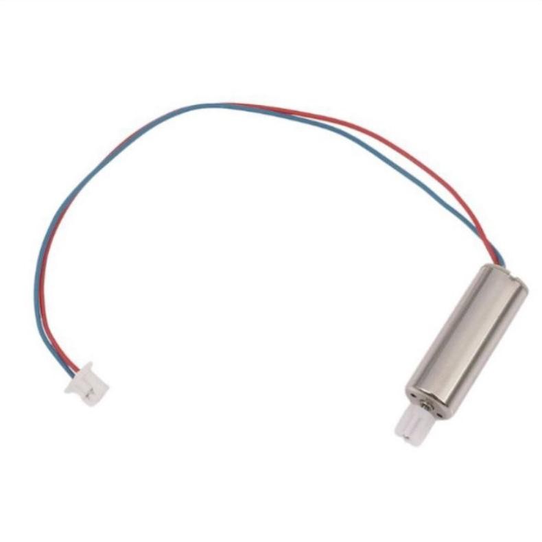 Murah Dinamo Drone E99/Pro Tanpa Gear Cw/Ccw