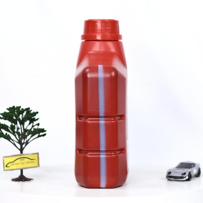 baru OLI TMO GARDAN GL-5 90 1L - OLI TOYOTA TMO 90 - OLI GARDAN TMO TOYOTA