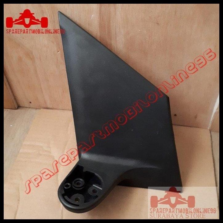 HOT DEAL KAKI TANGKAI DUDUKAN SPION NISSAN GRAND LIVINA L10 2007 2010 