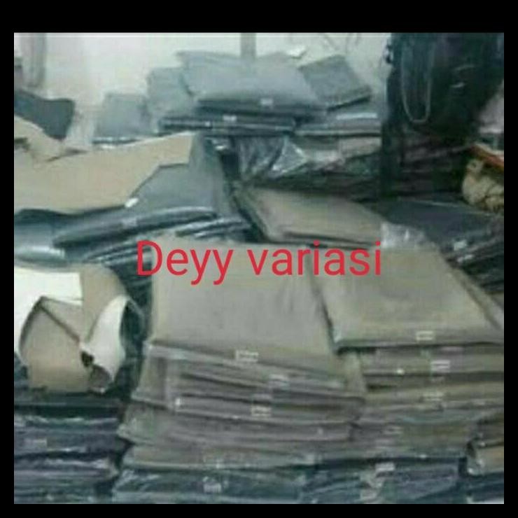 HOT DEAL KARPET DASAR MOBIL AVANZA XENIA 2005-2011 