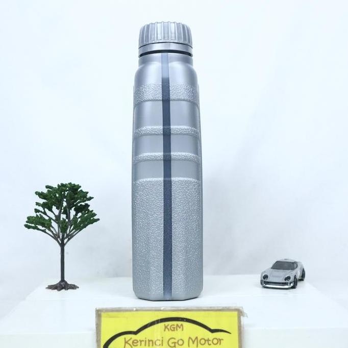 baru OLI FASTRON 10W-40 1L PERTAMINA - OLI MOBIL FASTRON TECHNO 10W-40