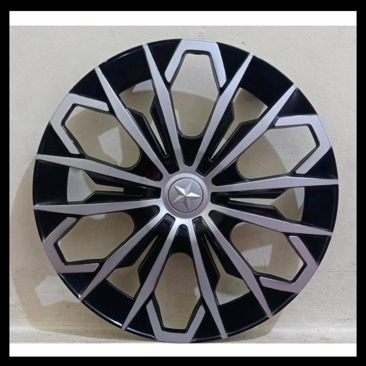 DISKON WHEEL DOP VELG RING 13 MOBIL SUZUKI CARRY