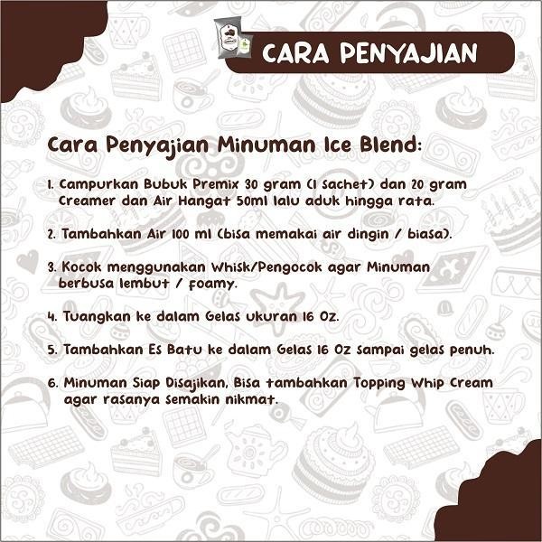 

Bubuk Minuman Rasa Matcha Serbuk Minuman Kekinian 1Kg Instan Drink Matcha Powder Boba Drink
