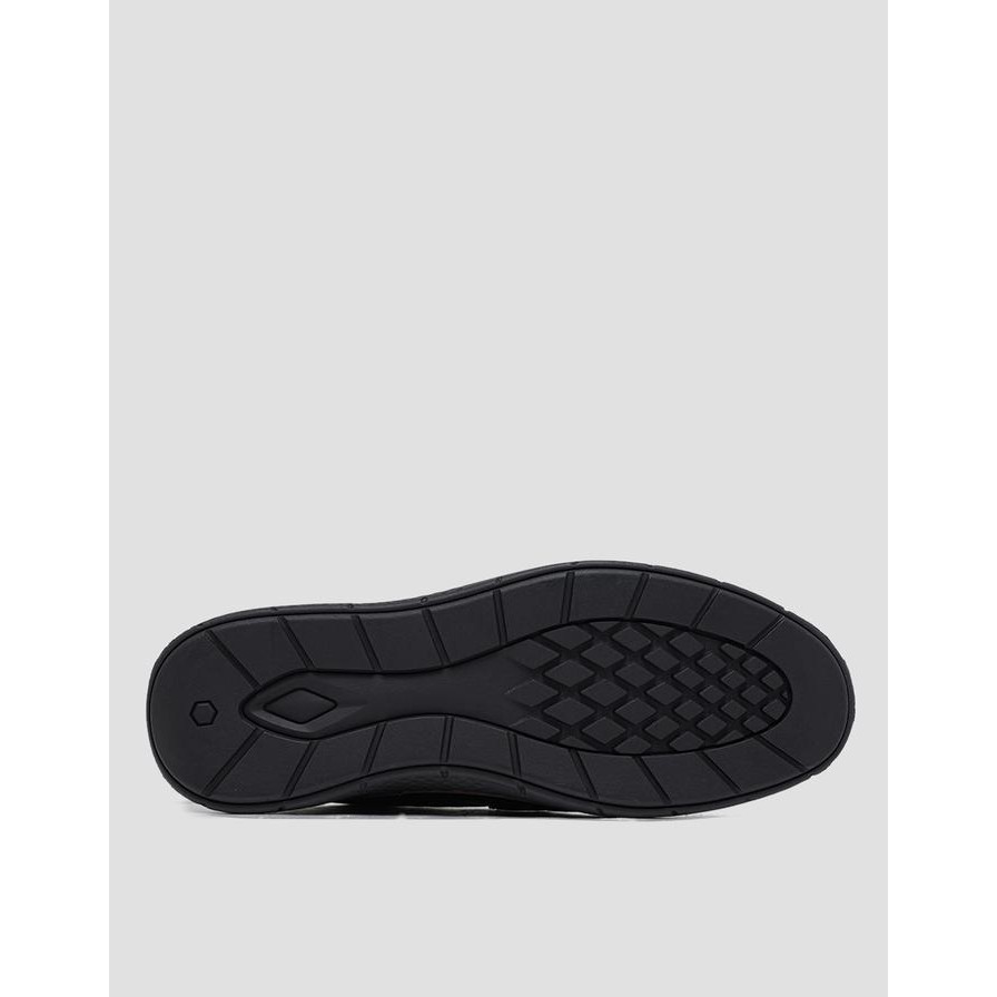 RS Cole Hybrid Oxford Sepatu Formal Pria 118708114