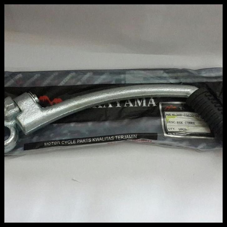 DISKON KICK STATER RX KING ENGKOLAN STATER RX KING KICK STARTER RXKING 