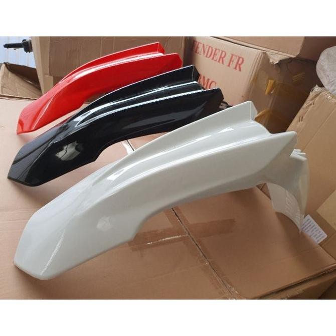 SPAKBOR DEPAN CRF 250 SELEBOR DEPAN CRF 250 SPAKBOR DEPAN CRF250 150