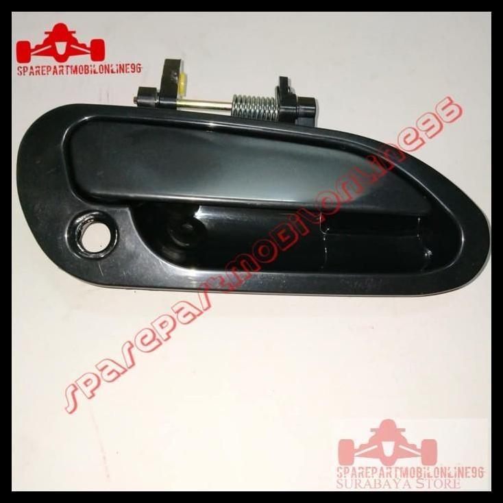 GRATIS ONGKIR HANDLE PINTU LUAR HONDA ACCORD VTI 1998 1999 2000 2001 