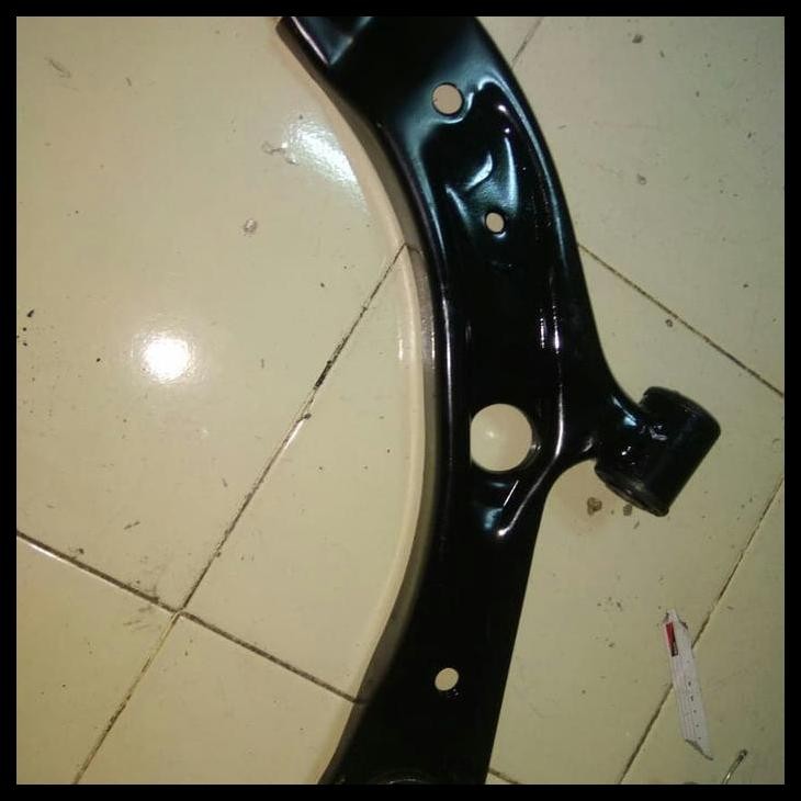 TERBARU LOWER ARM ERTIGA KIRI 