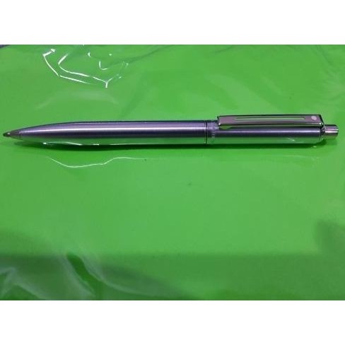 

Sheaffer Sentinel Pencil Mechanical murah