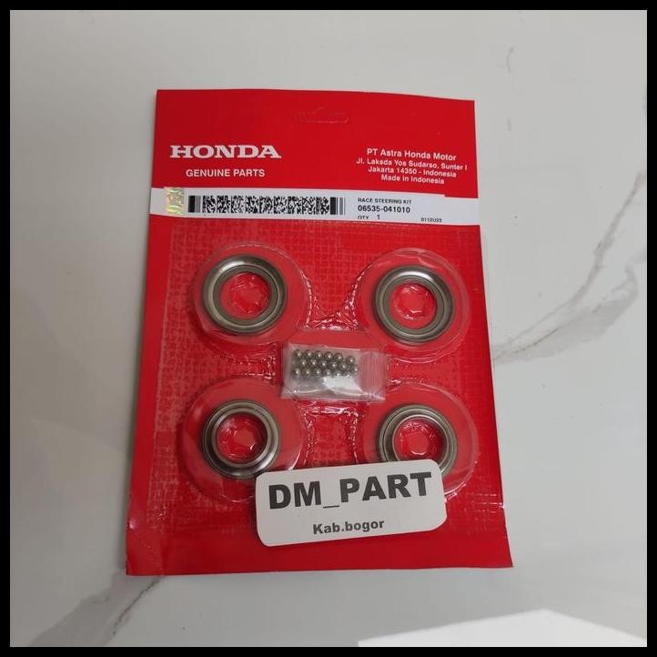 TERMURAH KOMSTIR COMSTIR CONES KONES TIGER OLD NEW REVO TIREV MEGAPRO GL MAX GL PRO HONDA ORI ORIGIN