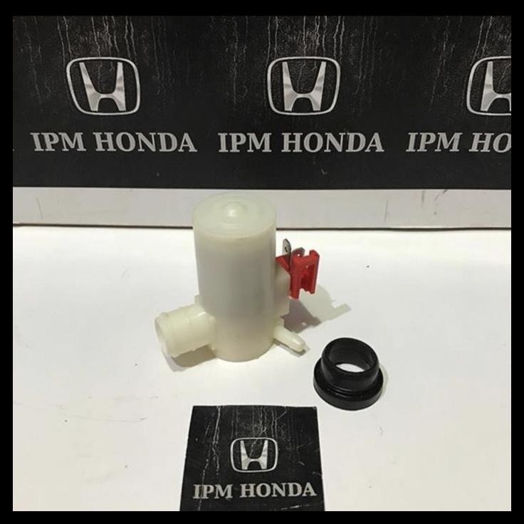 BEST DEAL DINAMO MOTOR AIR WIPER HONDA STREAM CIVIC ACCORD JAZZ CITY ODYSSEY 