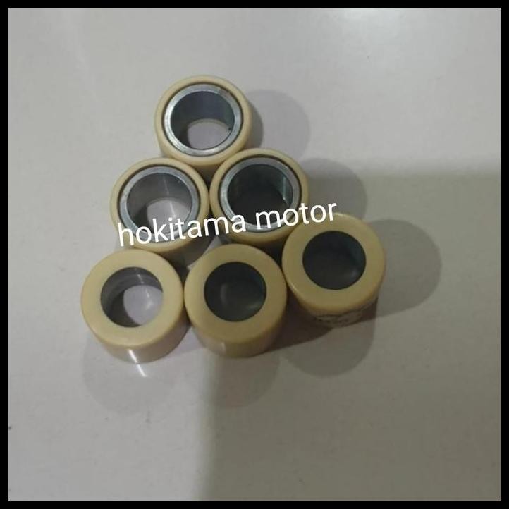 TERBARU ROLLER ROLER KYMCO DINK 150 DINK150 