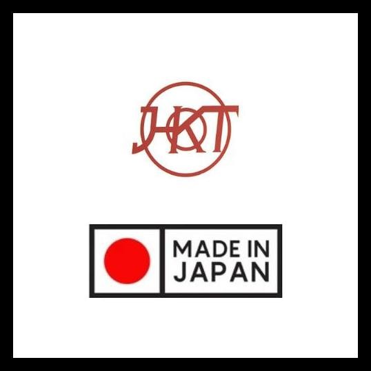 DISKON SWITCH TEMPERATUR FAN TEMP SENSOR AIR PANAS CHARADE CLASSY G102 HKT JAPAN SWIT TEMPERATURE OR