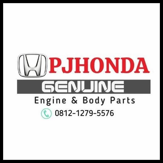 HOT DEAL COIL BUSI /KOIL BUSI JAZZ MOBILIO BRV HRV BRIO CITY 2014-2018 ORIGINAL