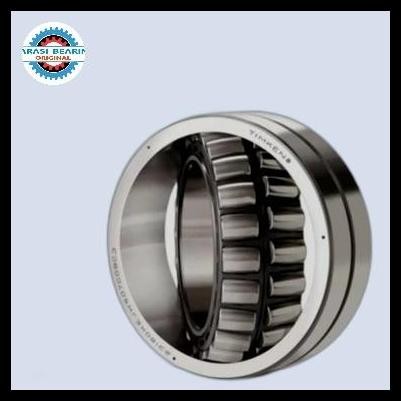 TERMURAH BEARING 21315 CJW33 C3 HIGH SPEED ORIGINAL TIMKEN 