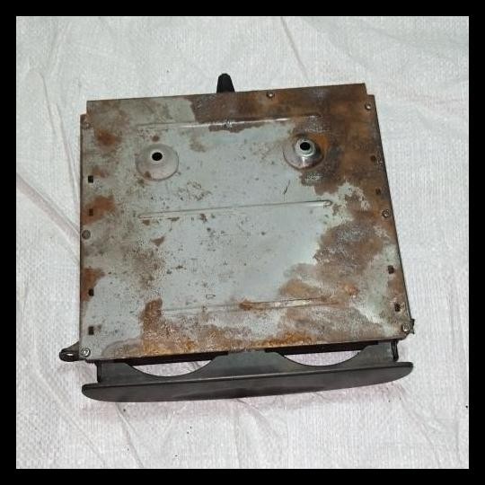 HOT DEAL CUP HOLDER DRINK HOLDER HYUNDAI ACCENT 84790-23100 