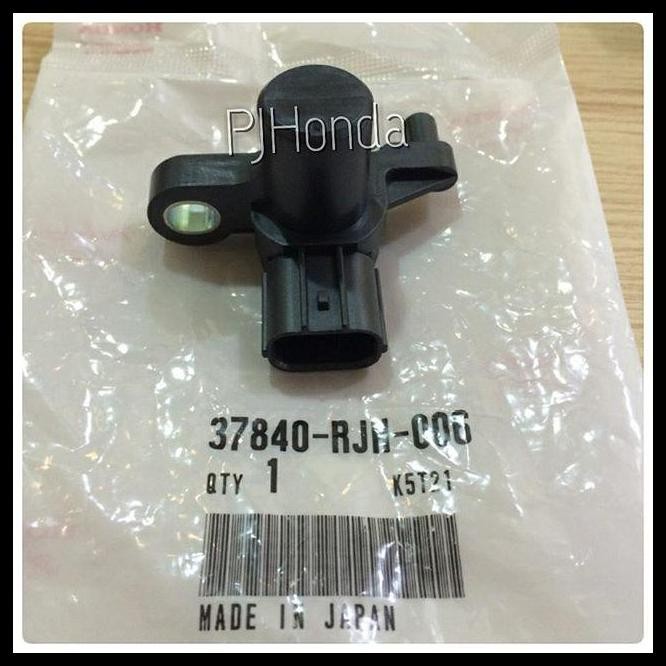 DISKON SENSOR TDC HONDA STREAM 2002 - 2007 GENUINE 