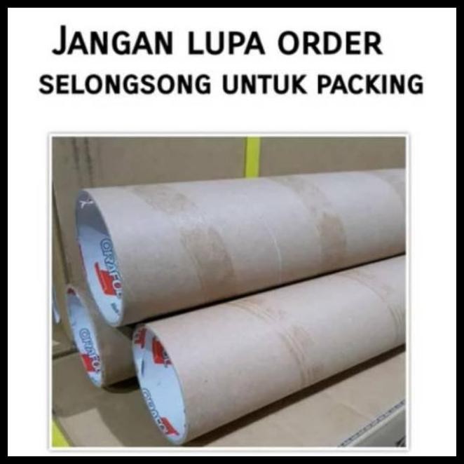 TERMURAH (PREMIUM) DECAL KLX GORDON HIJAU HITAM PUTIH DENGAN PILIHAN WARNA LAIN 