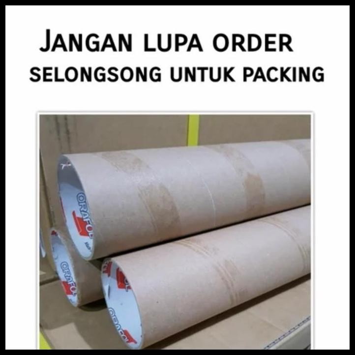 TERBARU STICKER PCX 160 CUTTING STICKER PCX 160 BODY PUTIH SPORTY MAGENTA 