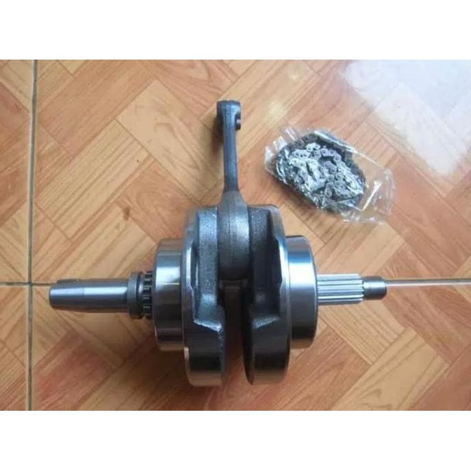 bandul kruk as ter crf 230