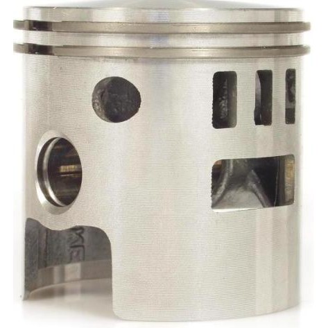 BLOK RACING VESPA 177 CC DR FOR ALL PX SERIES