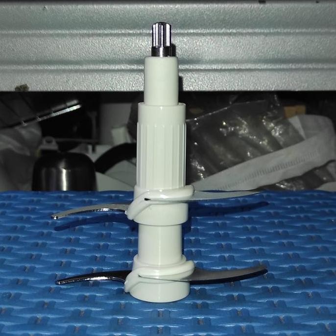 NEW PISAU JAR CHOPPER MITOCHIBA FOOD CHOPPER CH250 CH 250 ORIGINAL