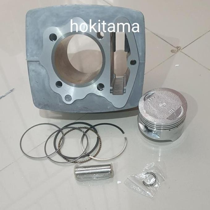 blok seher VIAR TRAIL CROSS x200 GT blok mesin TRAIL X 200 blok VIAR