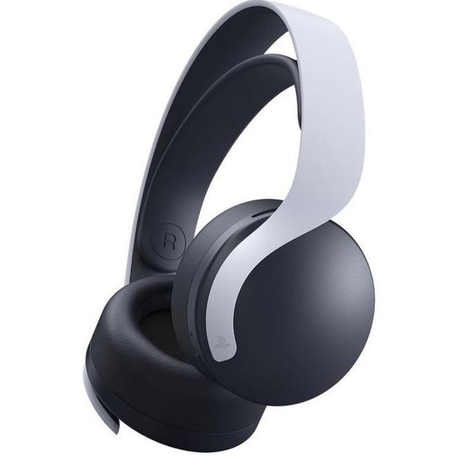 PS5 PULSE 3D WIRELESS HEADSET