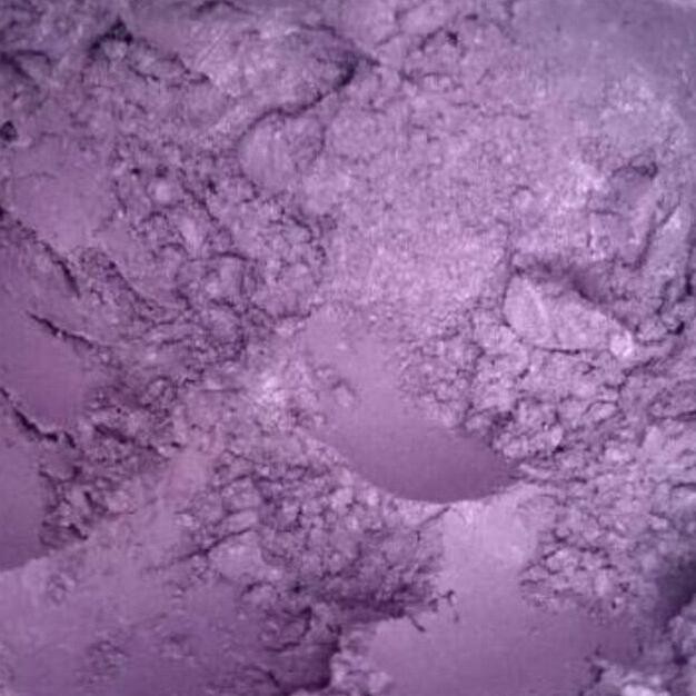 

TERMURAH - Bubuk metalik violet 1kg/violet metalic powder