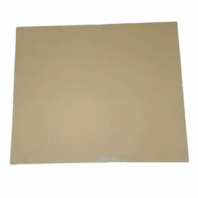 

TERBARU - karton board bot besar hardcover hardpaper tebal 2mm