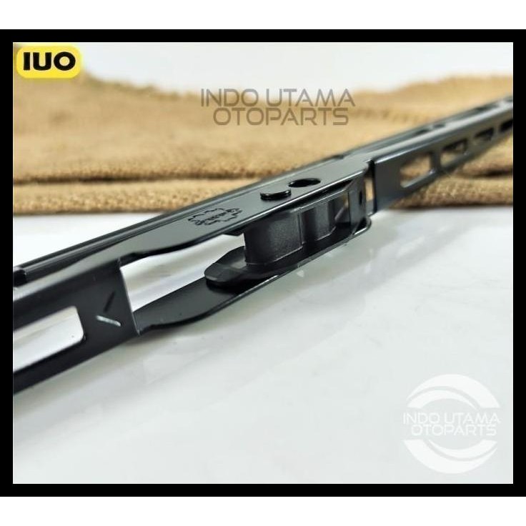 GRATIS ONGKIR WIPER KACA DEPAN ERTIGA WIPER MOBIL SAKURA 
