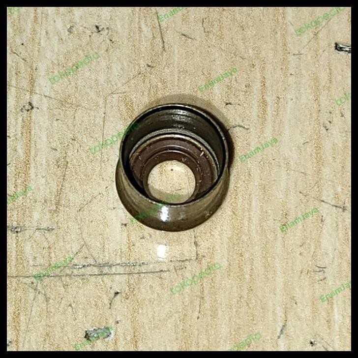 HOT DEAL SEAL KLEP MAZDA 626 CAPELLA B63010155 