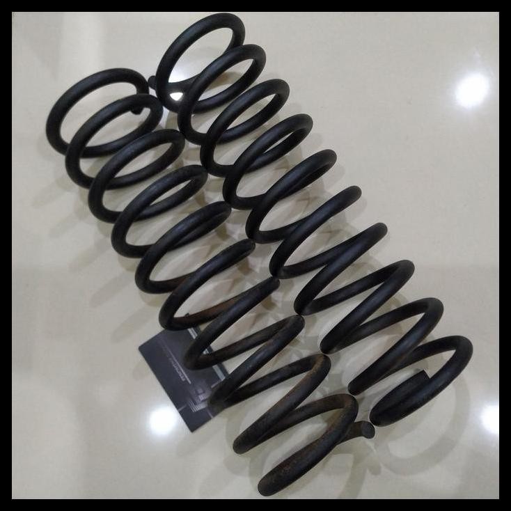 GRATIS ONGKIR ORIGINAL BMW E34 PER BELAKANG 