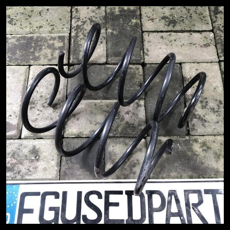 TERBARU ORIGINAL BMW E60 PER DEPAN 