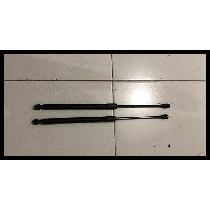 TERBARU SHOCKBREAKER BAGASI JAZZ 2014-2020 JAZZ GK5 