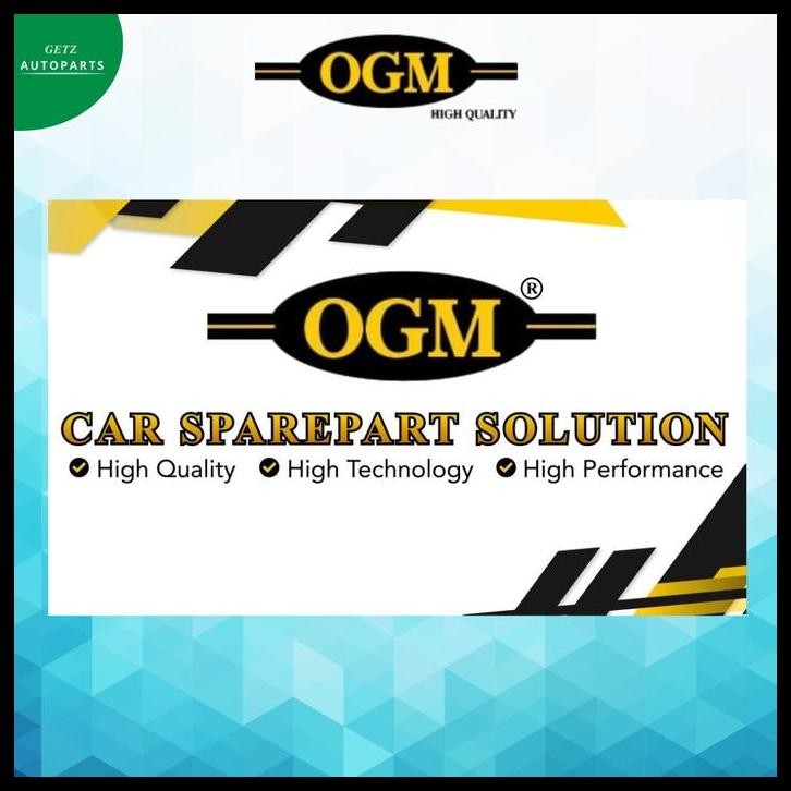 HOT DEAL FLEKSIBEL / FLEXIBLE KNALPOT MOBIL DAIHATSU TARUNA OGM HIGH QUALITY 