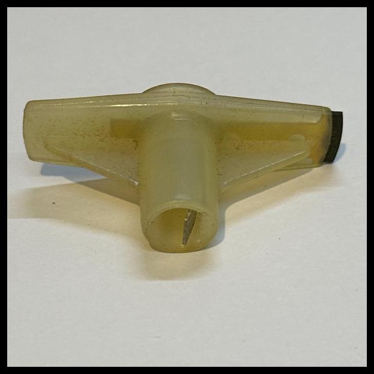 TERMURAH MAGNETI MARELLI ROTOR UNTUK MOBIL FERRARI V-12 CAP, FIAT 132/2000 