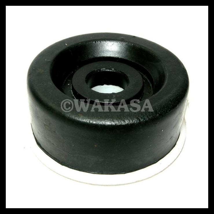 TERMURAH KARET KABIN MITSUBISHI FUSO (MC 983316) WAKASA